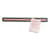 OIC29212 Image Thumbnail 1