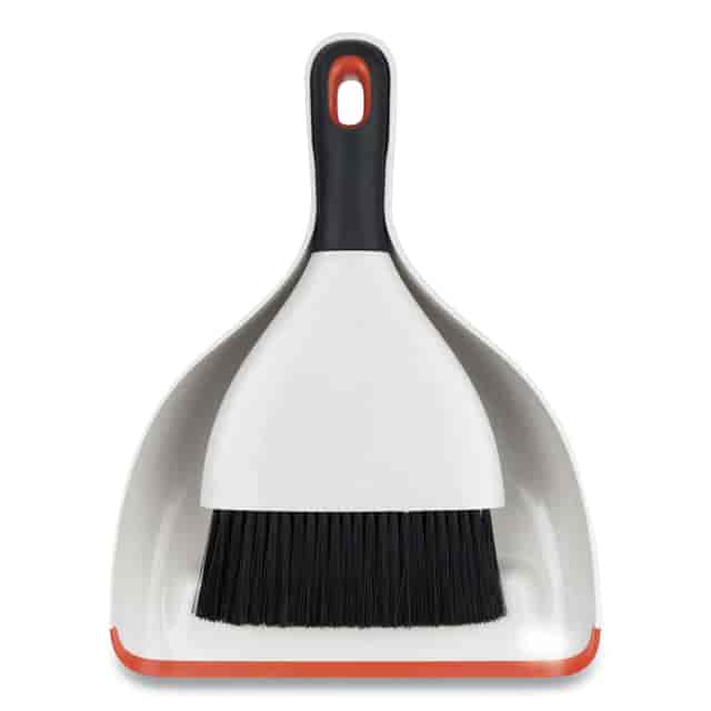 OXO1334480 Product Image 2