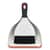 OXO1334480 Image Thumbnail 1