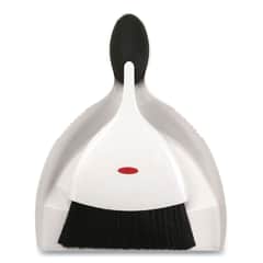 OXO1334480 Thumbnail