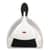 OXO1334480 Image Thumbnail 1