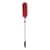 OXO1334580 Image Thumbnail 1
