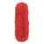 OXO1334680 Image Thumbnail 1