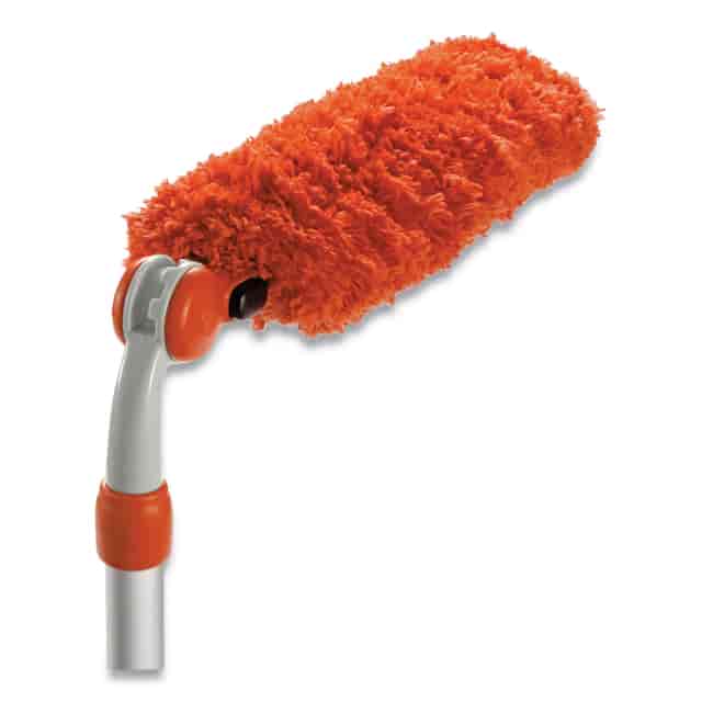OXO1334680 Product Image 2