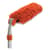 OXO1334680 Image Thumbnail 1