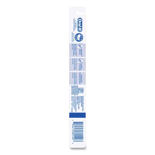 PGC80200 Product Image 2