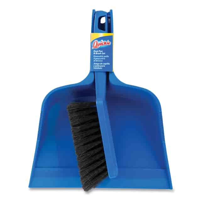 PGC80200 Product Image 3