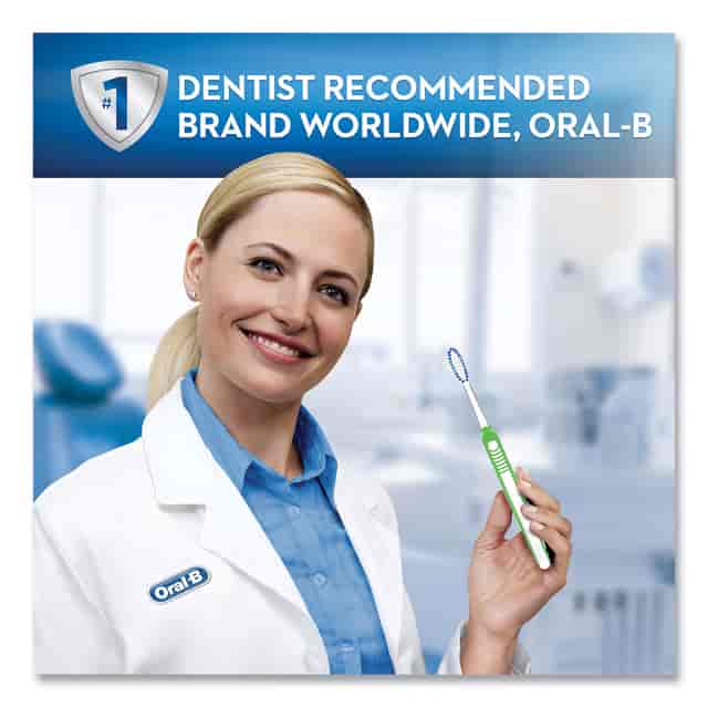 PGC80200 Product Image 4