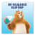 PGC79619 Image Thumbnail 1