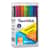 PAP2096310 Image Thumbnail 1