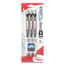 PENBL77WBPS3A Thumbnail