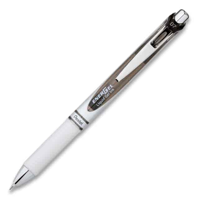 PENBL77WBPS3A Product Image 2