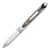 PENBL77WBPS3A Image Thumbnail 1