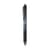 PENBL107BPS5A Image Thumbnail 1