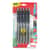 PENBL107BPS5A Image Thumbnail 1