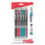 PENBL80BP5M Image Thumbnail 1