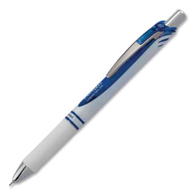 PENBL77WBPS3M2 Product Image 4