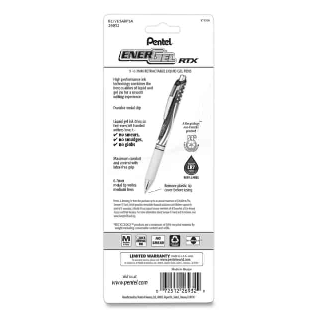 PENBL77USABP3A Product Image 2