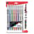 PENK91BPS8M Image Thumbnail 1