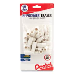 PENZEH02BP50 Thumbnail