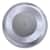 PFQDT100085 Image Thumbnail 1