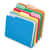 PFX54458EE Image Thumbnail 1