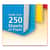 PFX54458EE Image Thumbnail 1