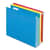 PFXD99973 Image Thumbnail 1