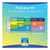 PGC34967 Image Thumbnail 3