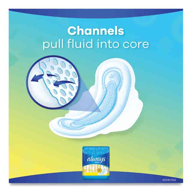 PGC34967 Product Image 5