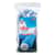 PGC446997 Image Thumbnail 1