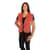 PID3000800OR Image Thumbnail 1
