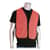 PID3000800OR Image Thumbnail 1