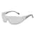 PID250270020 Image Thumbnail 1