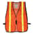 PID300EVORPOR Image Thumbnail 1