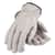 PID68162XL Image Thumbnail 1