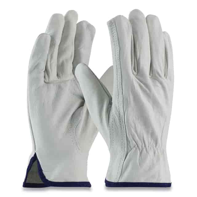 PID68162XL Product Image 2