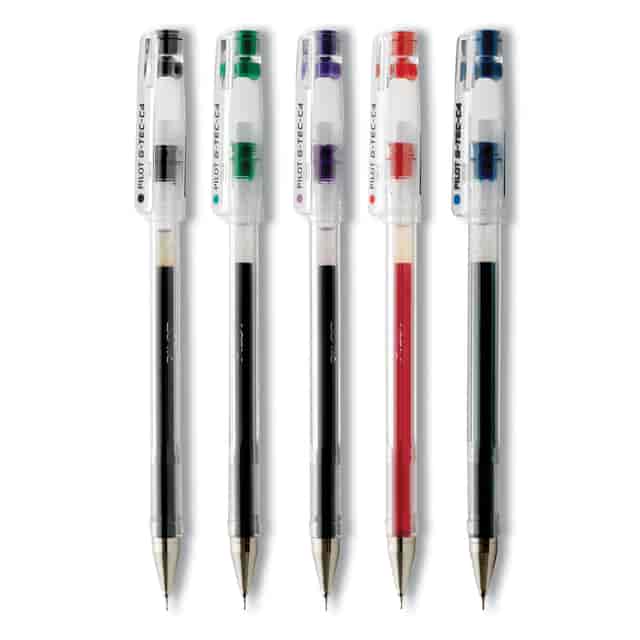 PIL35480 Product Image 2