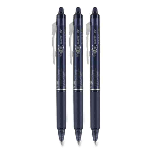 PIL31468 Product Image 2