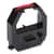 PTI43079 Image Thumbnail 1