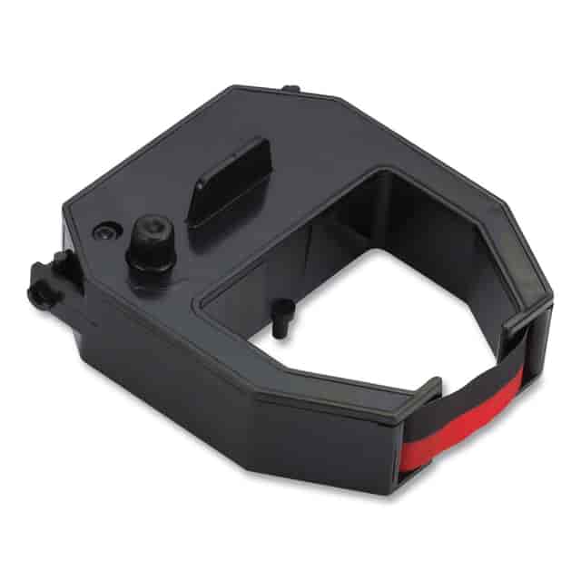 PTI43079 Product Image 2