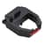 PTI43079 Image Thumbnail 1