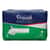 PVLPFNG012 Image Thumbnail 1