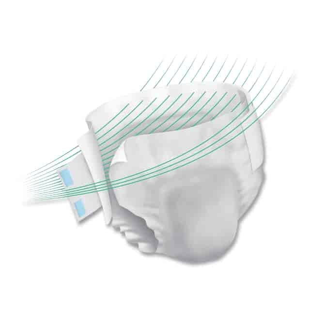 PVLPFNG012 Product Image 2