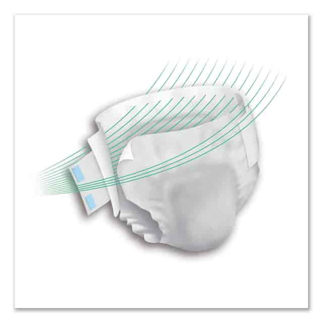 PVLPVBNG014 Product Image 2
