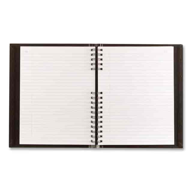 REDA7963C01 Product Image 4