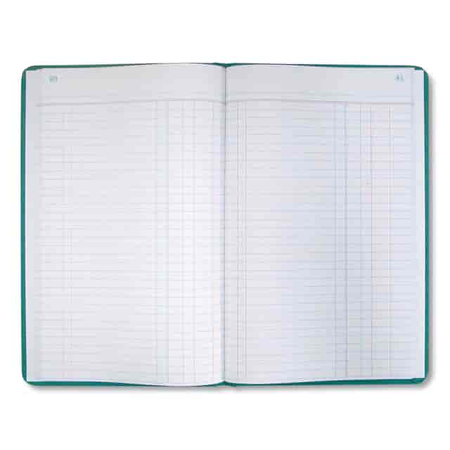 REDA66500J Product Image 3