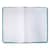REDA66500J Image Thumbnail 2