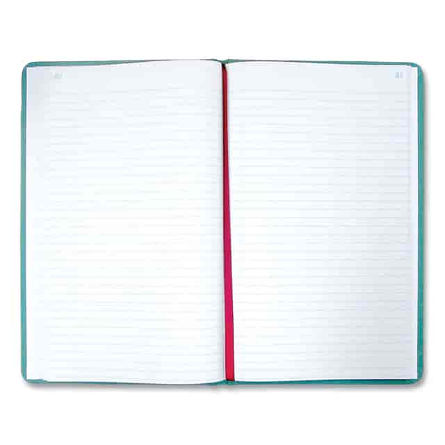 REDA66500R Product Image 3