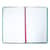 REDA66500R Image Thumbnail 2